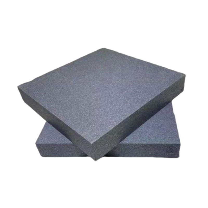 Graphite Extruded Panels