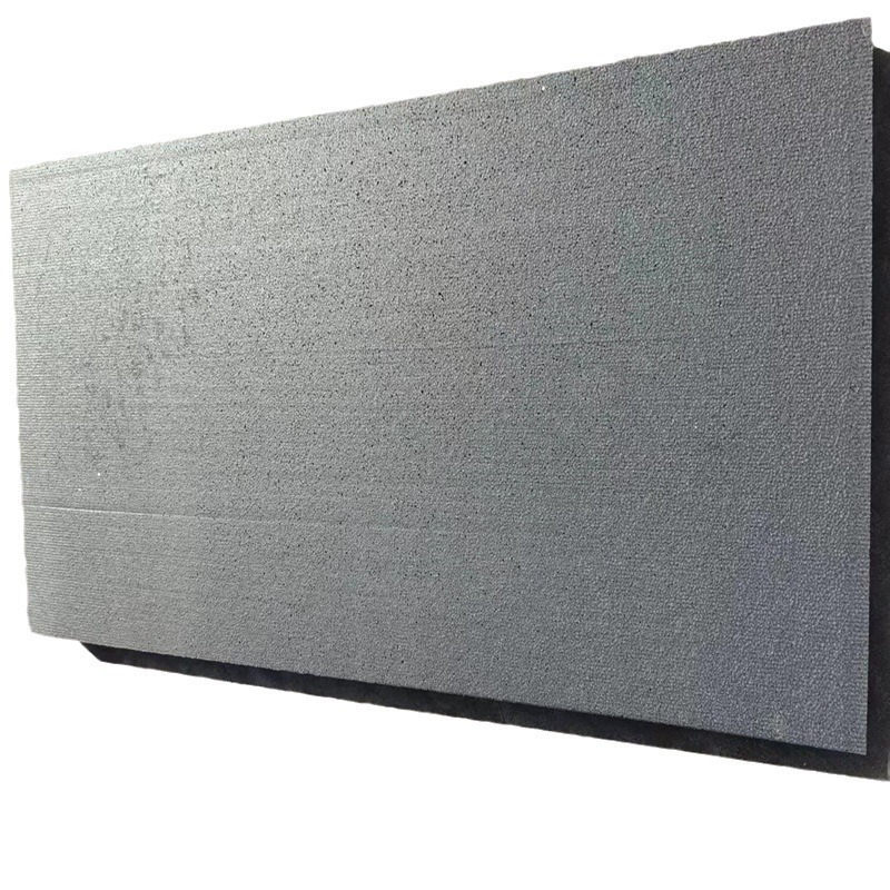 Graphite Polystyrene Board